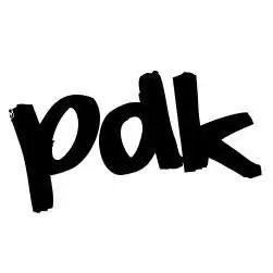 Pascal Dk