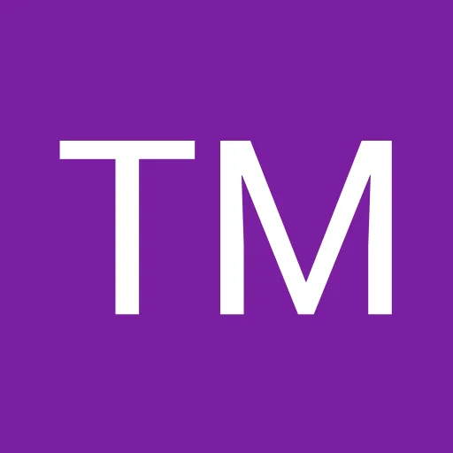 TM R