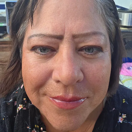 Lori H.