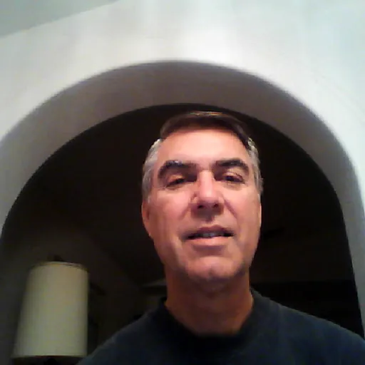 Steve Gulden
