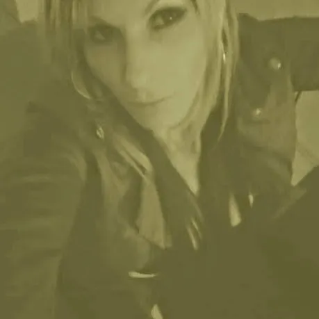 Kerryn