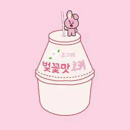 김퀸퀸