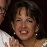 Theresa Ream