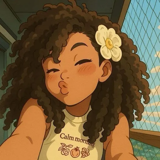 ella