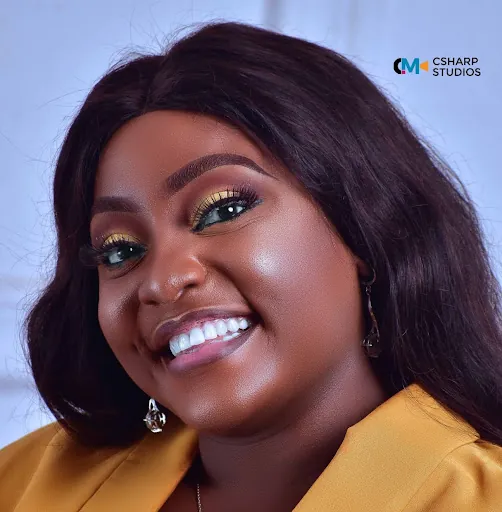 Omatsola Onome