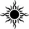 evening darkstar