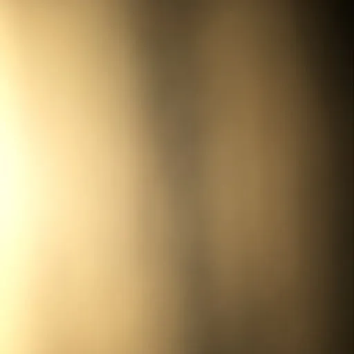 E S