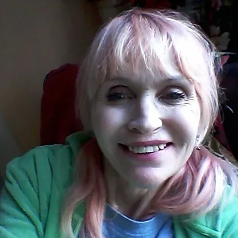 Michele Overman