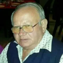 Jan Bester