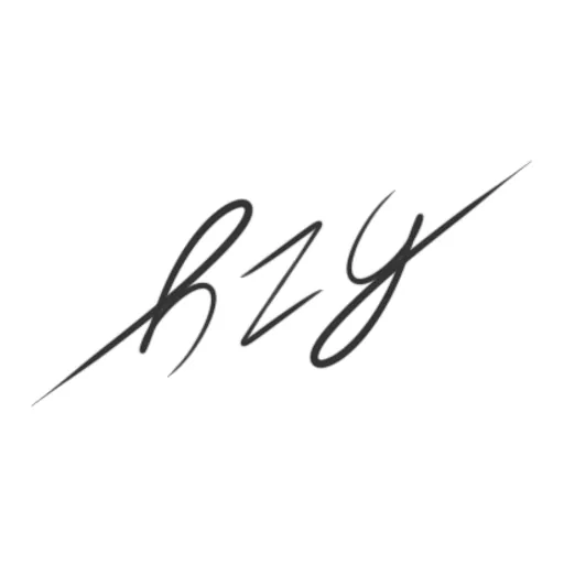Billy Mercado