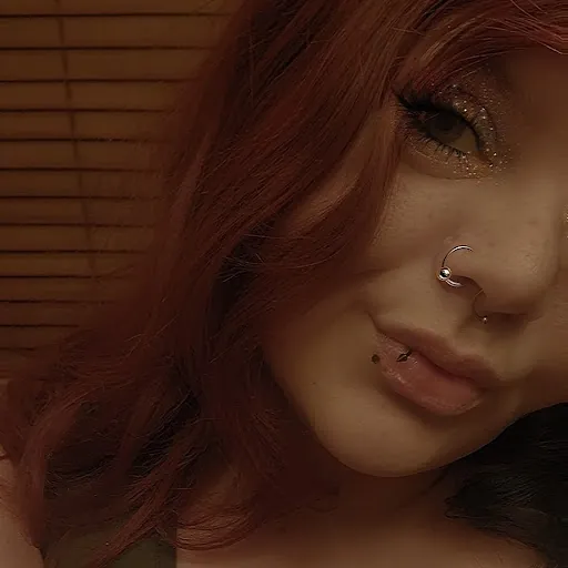 Ashley
