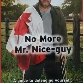 EricDM2021