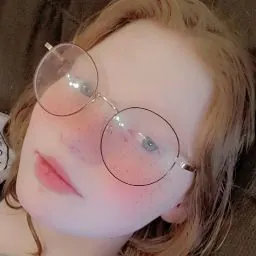 Zoey Hester
