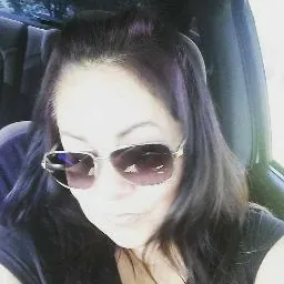 lucy renteria