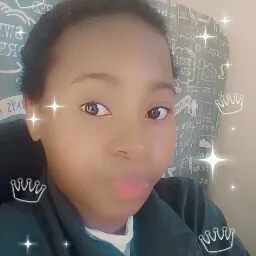 MIMI Dube