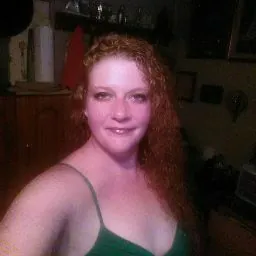 Florence Kite
