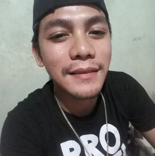 francis oliver de castro