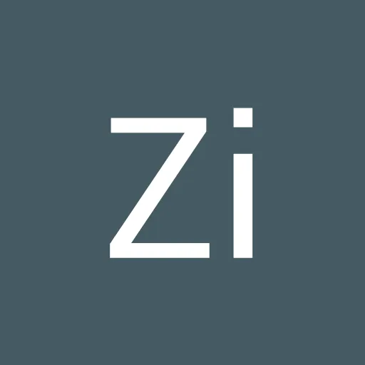 Zi On