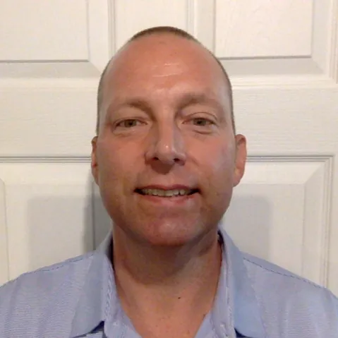David Shultz