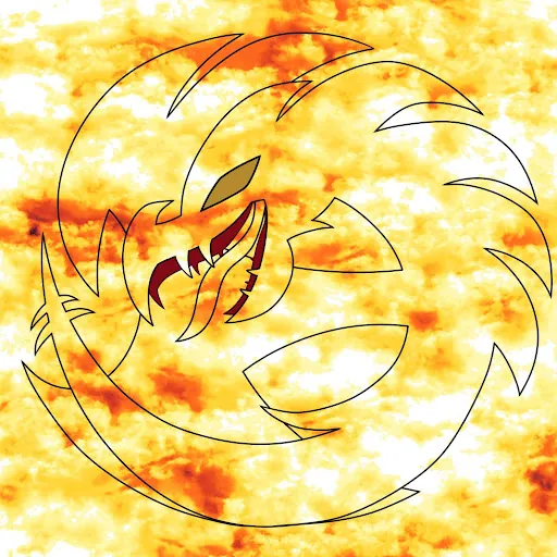 SuperSpeed21