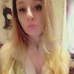 Samantha Smith