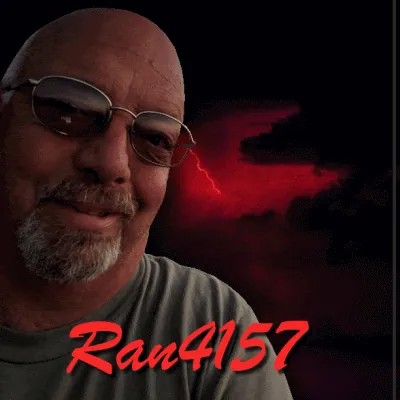 Randy Cass