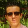 Taner Sait