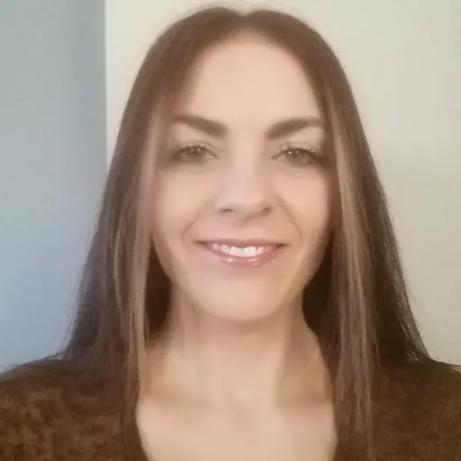 DeAnna Keller