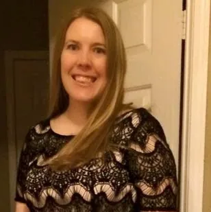 Michele Chambers