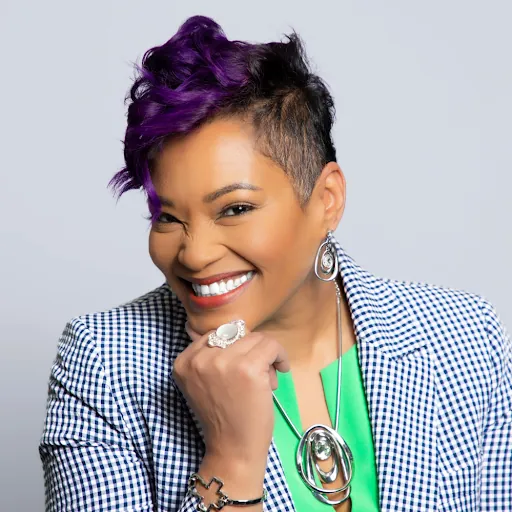 Dr. Dawn R Smith