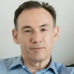 David Lockwood
