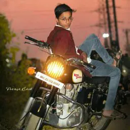 Ansari Fazlu