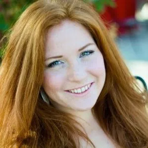 Lizzie Gardiner