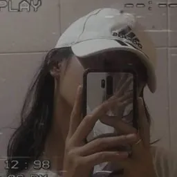 Mei Uy