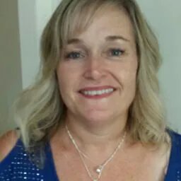 Michelle Armitage