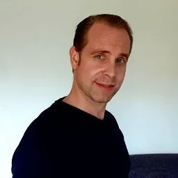 Gerben Cornelissen
