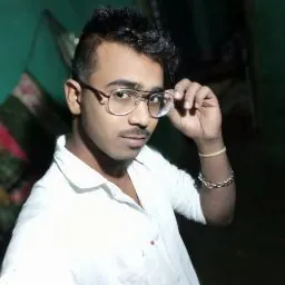 SANJU BISWAS