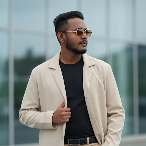 Janith Binara