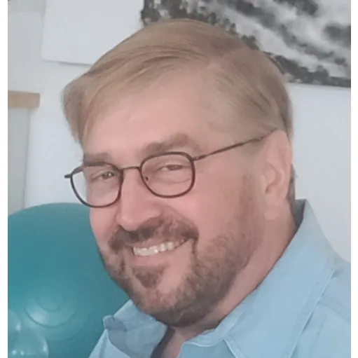 Jim M.