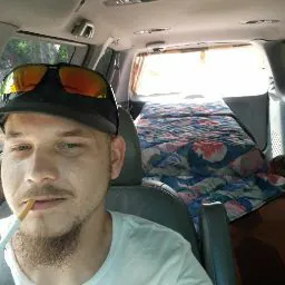 Danny