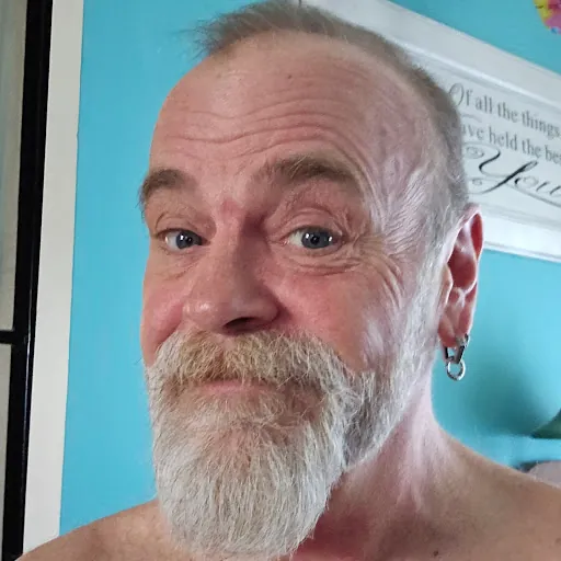 Perry Weaver