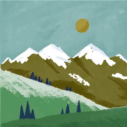 SASQUATCH THEORY