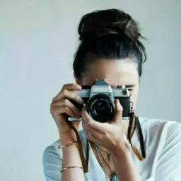 varun m