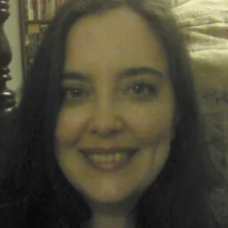 Tamara Hilliard