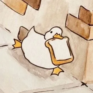Mo Breadö