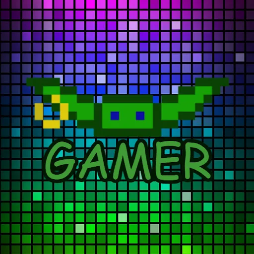 GoblinGamer97