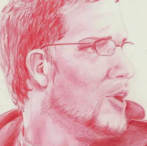 Daniel Zillmann