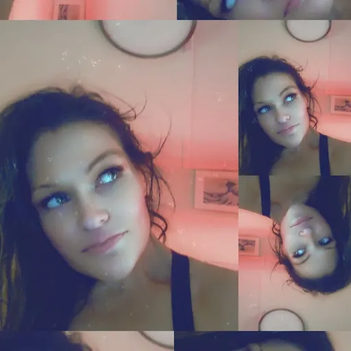 Alisha
