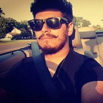 Jonathan Medina