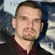 Robby Wayerski